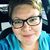 Jennifer Maroney's profile image
