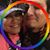 Michelle Hernandez's profile image