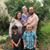 Megan Schoonover's profile image
