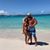 Austin Linkous's profile image