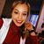 Karley Marie Cornett's profile image