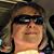 Joan Steig Marketos's profile image