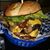 Gerry Moore Burger Cave's profile image