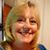 Jayne Golden-Eberle's profile image