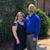 Tammy Reinhardt Payne's profile image
