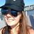 Jennifer Logan Parrott's profile image