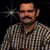 Jimmie Bates's profile image