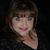 Julie Robie's profile image