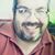 Alejandro Carranco's profile image