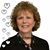 Kathryn Kleber's profile image