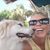 Kimberly Ann Shahan Cole's profile image