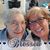 Marlene McCormick Brauchle's profile image