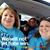 Rhonda Richards's profile image