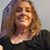 Nancy Bourque's profile image