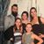Lauren B. Sadler's profile image