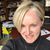 Jill Benton's profile image