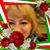 Nela Mocanu's profile image