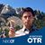 Jordan Armel Branfort's profile image