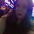 Roslyn Moran's profile image