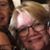 Melba George-Wix's profile image