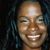 Chaka Parham Wray's profile image