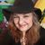 Katrina M. Rasbold's profile image
