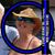 Kelly Chatham's profile image
