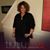 Patricia Gunter Lester's profile image