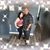 Tina Marie's profile image