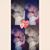 Beverly Lynn's profile image