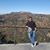 Sunil Gowda's profile image