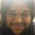 Michael Mocha Estrada's profile image