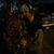 Kim Tarriero's profile image