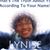 Lynise Frazier Davis's profile image