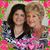 Kim Bell's profile image