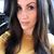 Jenn Laurin Mineo's profile image