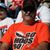 Greg Compher's profile image