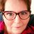 Kristie Soper Hladilek's profile image