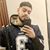 Hector Ramos's profile image