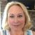 Donna Offutt's profile image