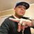 Rene Mata's profile image