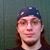 John Proctor's profile image