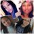 Lakiema Garland's profile image