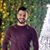Hadeer Abdulkareem's profile image