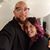 Alicia Pierini's profile image