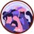 Martha Polanco Garcia's profile image
