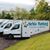 MarkCo Plumbing's profile image