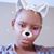 Risha Scott Gotthemtalkin's profile image