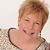Suzan Chopik's profile image