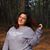 Jamie Lyn Hagwood's profile image